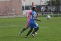 Filename=IMG_4500.JPG
Filesize=143KB
Dimensions=1024x683
Date added=Oct 12, 2015 IMG_4500.JPG