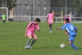 Nom du fichier : IMG_4556.JPG
Poids du fichier : 156KB
Dimensions : 1024x683
Ajouté le : 12 Oct 2015 IMG_4556.JPG