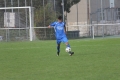 Filename=IMG_4752.JPG
Filesize=187KB
Dimensions=1024x683
Date added=Oct 12, 2015 IMG_4752.JPG