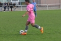 Filename=IMG_4840.JPG
Filesize=153KB
Dimensions=1024x683
Date added=Oct 12, 2015 IMG_4840.JPG