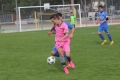 Filename=IMG_4860.JPG
Filesize=169KB
Dimensions=1024x683
Date added=Oct 12, 2015 IMG_4860.JPG