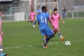 Filename=IMG_4871.JPG
Filesize=149KB
Dimensions=1024x683
Date added=Oct 12, 2015 IMG_4871.JPG