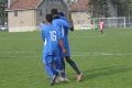 Nom du fichier : IMG_4995.JPG
Poids du fichier : 179KB
Dimensions : 1024x683
Ajouté le : 12 Oct 2015 IMG_4995.JPG