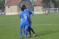 Nom du fichier : IMG_4996.JPG
Poids du fichier : 174KB
Dimensions : 1024x683
Ajouté le : 12 Oct 2015 IMG_4996.JPG
