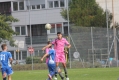 Nom du fichier : IMG_4203.JPG
Poids du fichier : 2697KB
Dimensions : 5184x3456
Ajouté le : 12 Oct 2015 IMG_4203.JPG