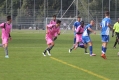 Nom du fichier : IMG_4273.JPG
Poids du fichier : 3015KB
Dimensions : 5184x3456
Ajouté le : 12 Oct 2015 IMG_4273.JPG