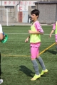 Filename=IMG_3669.JPG
Filesize=212KB
Dimensions=683x1024
Date added=Oct 12, 2015 IMG_3669.JPG