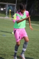 Filename=IMG_3673.JPG
Filesize=168KB
Dimensions=683x1024
Date added=Oct 12, 2015 IMG_3673.JPG