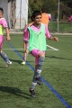 Filename=IMG_3675.JPG
Filesize=205KB
Dimensions=683x1024
Date added=Oct 12, 2015 IMG_3675.JPG
