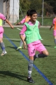 Filename=IMG_3676.JPG
Filesize=199KB
Dimensions=683x1024
Date added=Oct 12, 2015 IMG_3676.JPG
