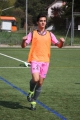 Filename=IMG_3680.JPG
Filesize=195KB
Dimensions=683x1024
Date added=Oct 12, 2015 IMG_3680.JPG