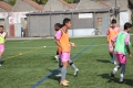 Filename=IMG_3687.JPG
Filesize=252KB
Dimensions=1024x683
Date added=Oct 12, 2015 IMG_3687.JPG