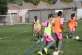 Filename=IMG_3689.JPG
Filesize=237KB
Dimensions=1024x683
Date added=Oct 12, 2015 IMG_3689.JPG