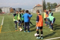 Filename=IMG_3693.JPG
Filesize=254KB
Dimensions=1024x683
Date added=Oct 12, 2015 IMG_3693.JPG