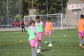 Filename=IMG_3696.JPG
Filesize=240KB
Dimensions=1024x683
Date added=Oct 12, 2015 IMG_3696.JPG