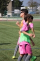 Filename=IMG_3697.JPG
Filesize=163KB
Dimensions=683x1024
Date added=Oct 12, 2015 IMG_3697.JPG