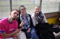 Nom du fichier : IMG_3443.JPG
Poids du fichier : 523KB
Dimensions : 2042x1361
Ajouté le : 03 Oct 2015 IMG_3443.JPG