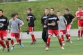 Filename=IMG_3004.JPG
Filesize=222KB
Dimensions=1024x683
Date added=Mar 28, 2011 IMG_3004.JPG