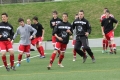 Filename=IMG_3005.JPG
Filesize=225KB
Dimensions=1024x683
Date added=Mar 28, 2011 IMG_3005.JPG