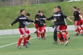 Filename=IMG_3008.JPG
Filesize=237KB
Dimensions=1024x683
Date added=Mar 28, 2011 IMG_3008.JPG