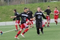 Filename=IMG_3011.JPG
Filesize=239KB
Dimensions=1024x683
Date added=Mar 28, 2011 IMG_3011.JPG