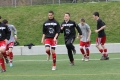 Filename=IMG_3012.JPG
Filesize=240KB
Dimensions=1024x683
Date added=Mar 28, 2011 IMG_3012.JPG