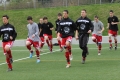 Filename=IMG_3013.JPG
Filesize=237KB
Dimensions=1024x683
Date added=Mar 28, 2011 IMG_3013.JPG