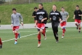 Filename=IMG_3014.JPG
Filesize=233KB
Dimensions=1024x683
Date added=Mar 28, 2011 IMG_3014.JPG