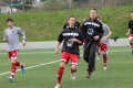 Filename=IMG_3015.JPG
Filesize=218KB
Dimensions=1024x683
Date added=Mar 28, 2011 IMG_3015.JPG