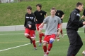 Filename=IMG_3016.JPG
Filesize=187KB
Dimensions=1024x683
Date added=Mar 28, 2011 IMG_3016.JPG