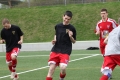 Filename=IMG_3017.JPG
Filesize=174KB
Dimensions=1024x683
Date added=Mar 28, 2011 IMG_3017.JPG