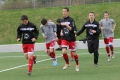 Filename=IMG_3018.JPG
Filesize=230KB
Dimensions=1024x683
Date added=Mar 28, 2011 IMG_3018.JPG