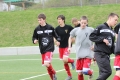 Filename=IMG_3020.JPG
Filesize=186KB
Dimensions=1024x683
Date added=Mar 28, 2011 IMG_3020.JPG