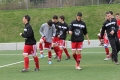 Filename=IMG_3024.JPG
Filesize=244KB
Dimensions=1024x683
Date added=Mar 28, 2011 IMG_3024.JPG