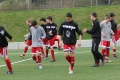 Filename=IMG_3025.JPG
Filesize=244KB
Dimensions=1024x683
Date added=Mar 28, 2011 IMG_3025.JPG