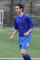 Filename=IMG_3042.JPG
Filesize=126KB
Dimensions=683x1024
Date added=Mar 28, 2011 IMG_3042.JPG