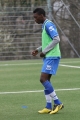 Filename=IMG_3045.JPG
Filesize=161KB
Dimensions=683x1024
Date added=Mar 28, 2011 IMG_3045.JPG