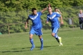 Filename=IMG_3659.JPG
Filesize=215KB
Dimensions=1024x683
Date added=Apr 19, 2011 IMG_3659.JPG