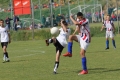 Filename=D3A_8843.JPG
Filesize=223KB
Dimensions=1024x683
Date added=Apr 26, 2011 D3A_8843.JPG