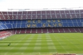 D1C_6525.JPG