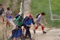 Filename=IMG_2533.JPG
Filesize=497KB
Dimensions=1024x683
Date added=May 07, 2011 IMG_2533.JPG