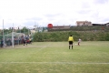 Filename=IMG_2841.JPG
Filesize=363KB
Dimensions=1024x683
Date added=May 07, 2011 IMG_2841.JPG