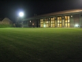 IMG_1078.JPG