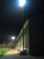 IMG_1084.JPG