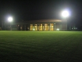 IMG_1086.JPG