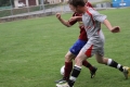 IMG_2723.JPG