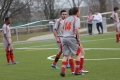 Filename=IMG_9254.JPG
Filesize=167KB
Dimensions=1024x683
Date added=Feb 12, 2011 IMG_9254.JPG