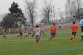 Filename=IMG_9308.JPG
Filesize=203KB
Dimensions=1024x683
Date added=Feb 12, 2011 IMG_9308.JPG