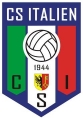 CSI_Logo[1].jpg