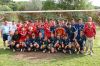 Filename=FinalesRomandes06_BC_City_Chenois.JPG
Filesize=329KB
Dimensions=1024x683
Date added=Feb 09, 2009 FinalesRomandes06_BC_City_Chenois.JPG